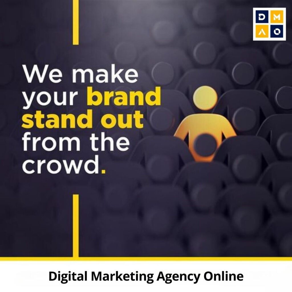 Digital Marketing Agency in Statesboro
