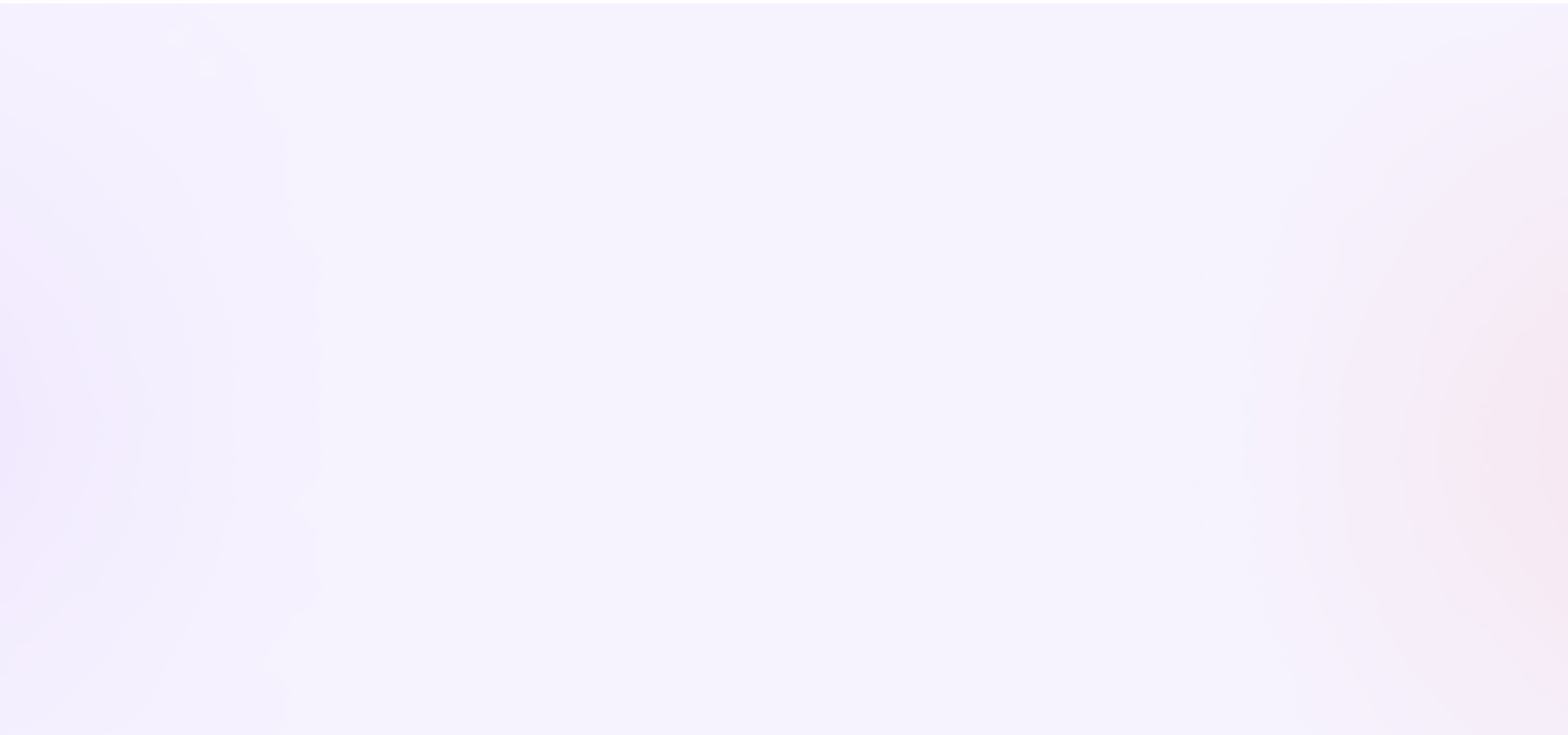  Digital Marketing Agency Online