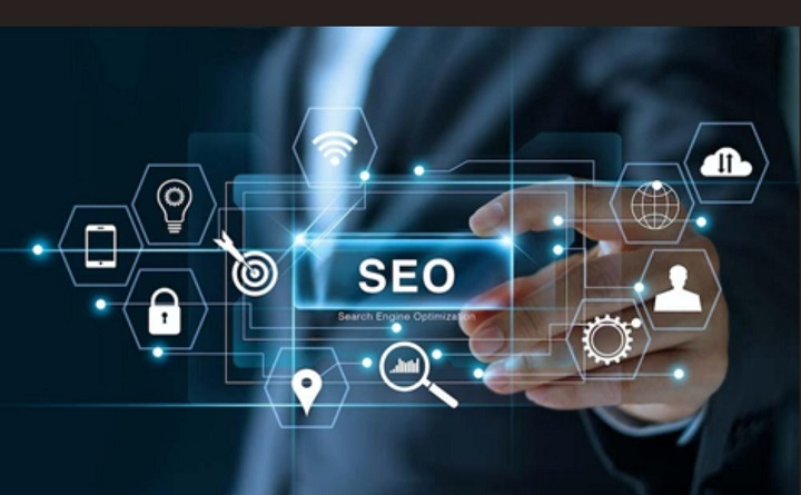  Digital Marketing Agency Online