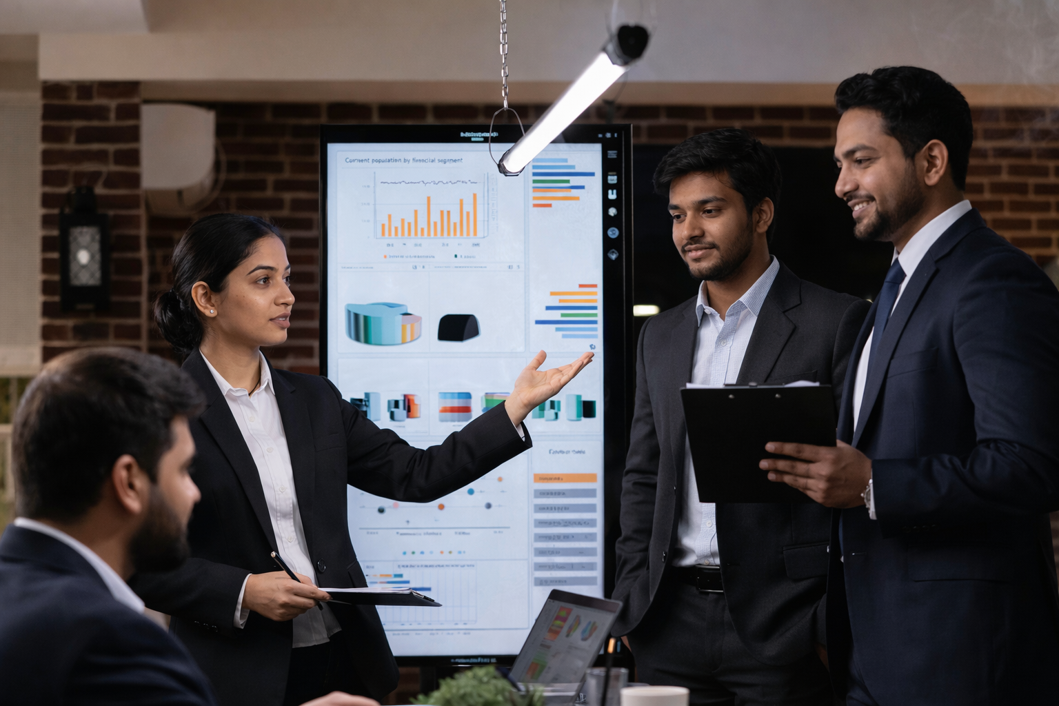 ChatGPT Image Dec 30 2025 01_00_52 PM