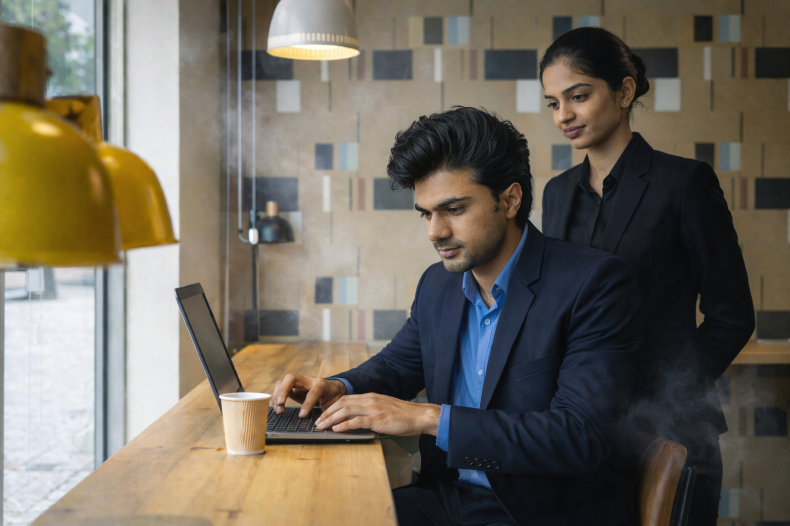 ChatGPT Image Dec 30 2025 01_21_11 PM