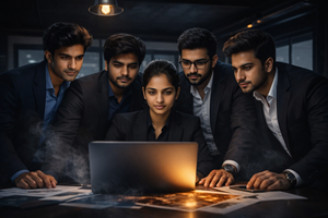 ChatGPT Image Dec 30 2025 12_43_29 PM 2