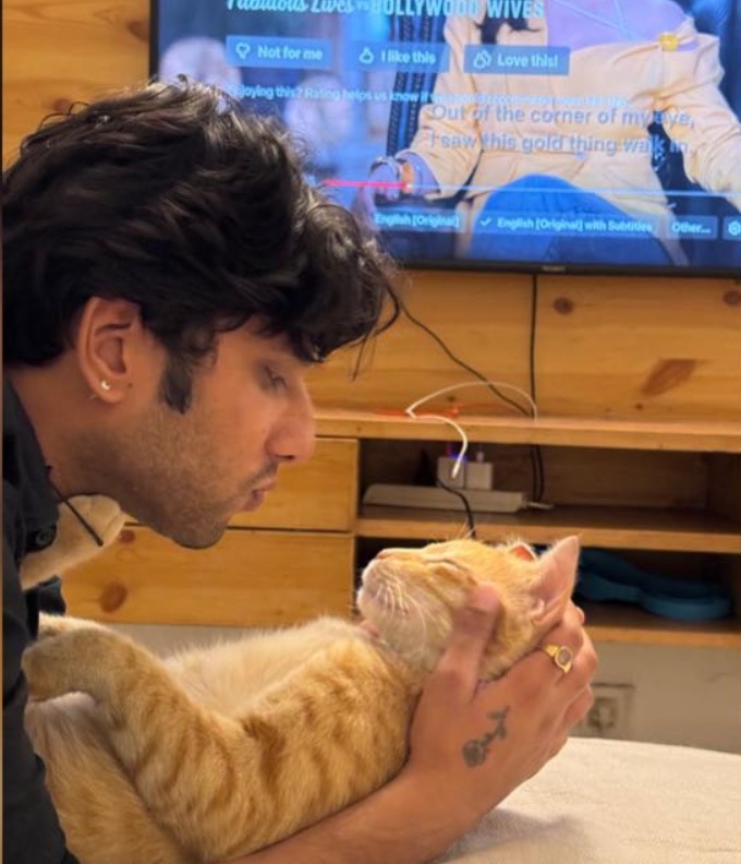 WhatsApp Image 2025 12 30 at 11.09.43 AM