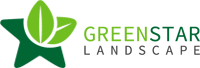 greenstar logo
