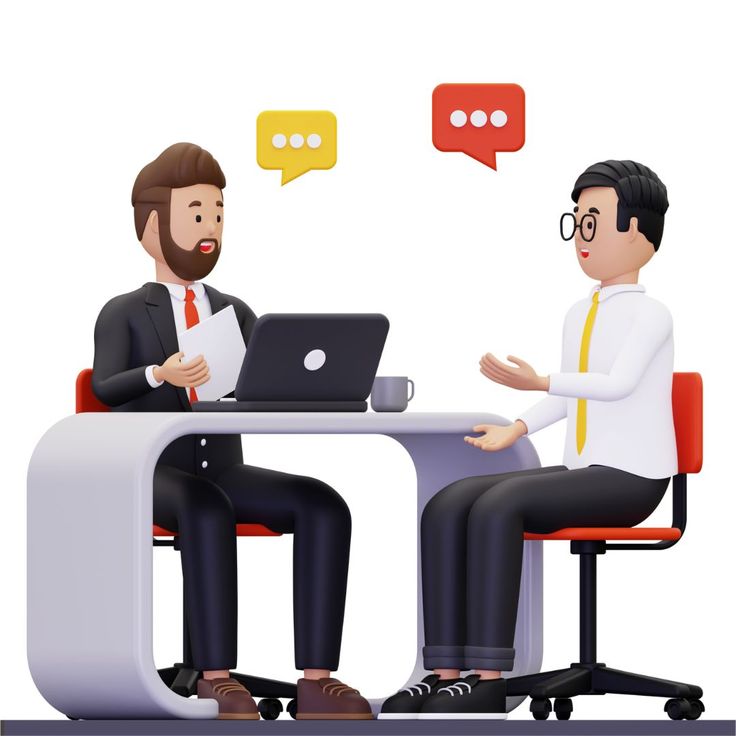 Digital Marketing Agency In Arab