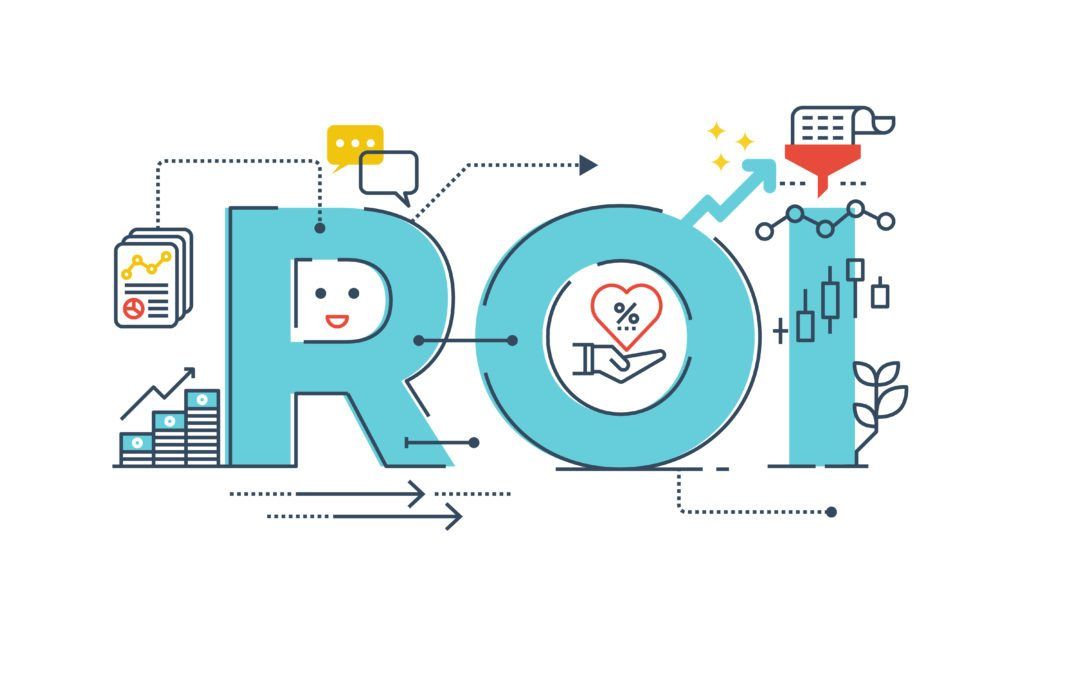 Digital Marketing Agency In Arab