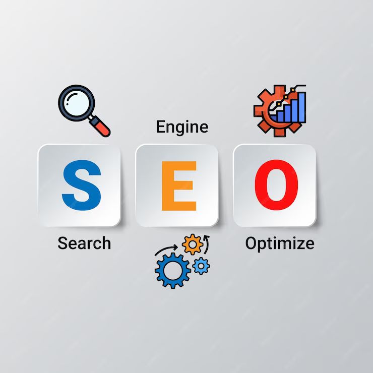 Digital Marketing Agency In Arab