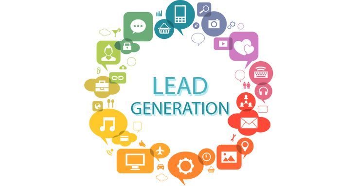 Digital Marketing Agency In Arab