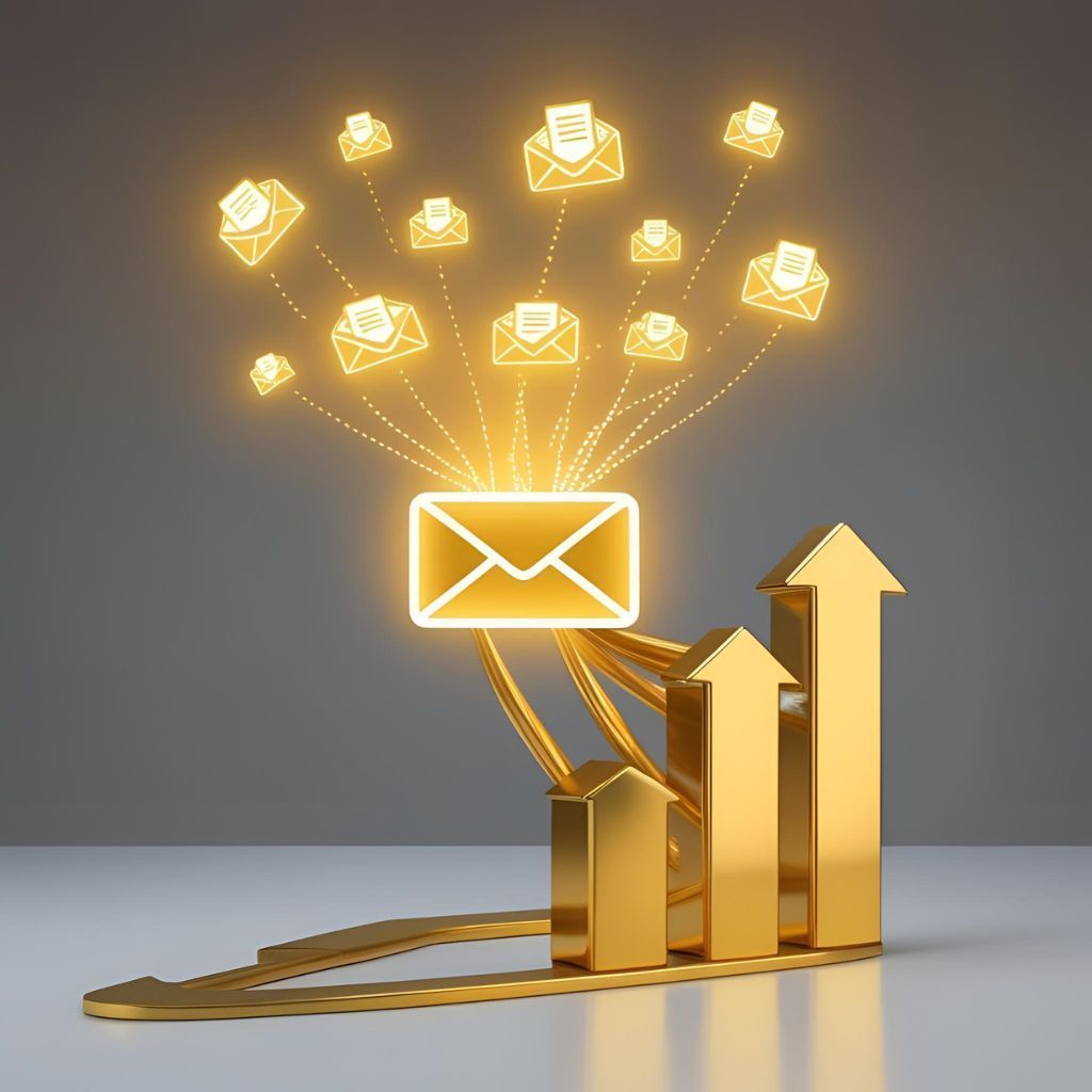 Digital Marketing Agency In Arab