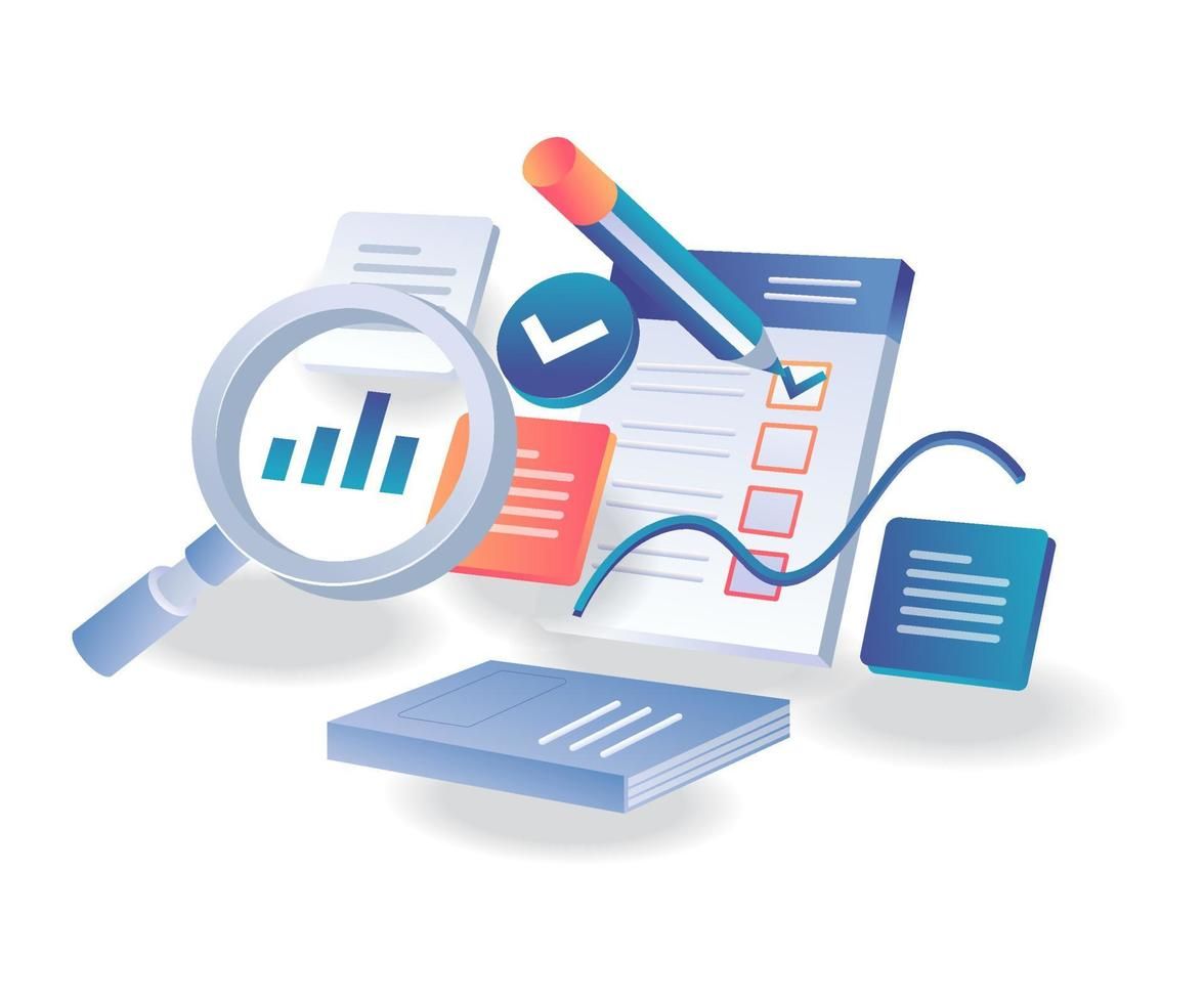 Digital Marketing Agency in Amber Glen