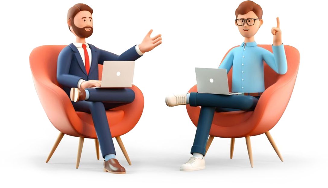 Digital Marketing Agency in CAHABHA VALLEY