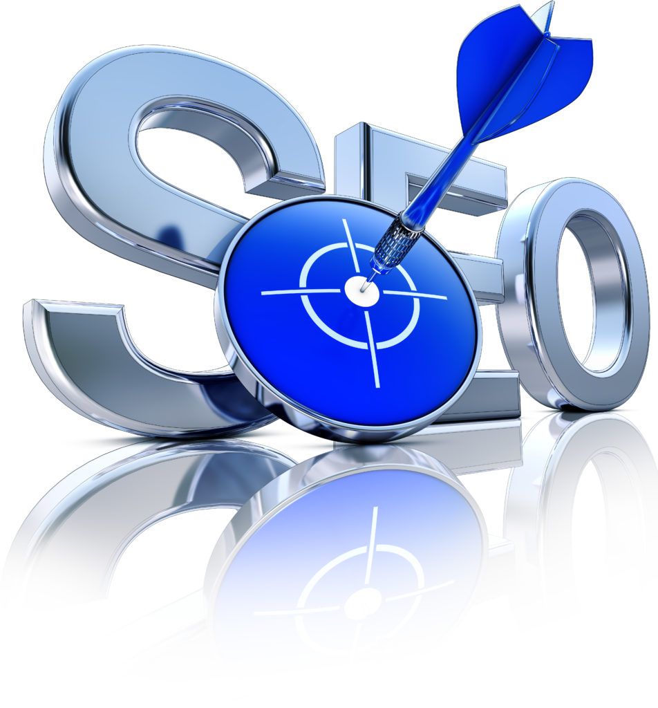 Digital Marketing Agency in Amber Glen