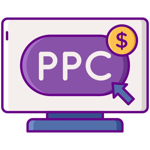 Digital Marketing Agency in Amber Glen