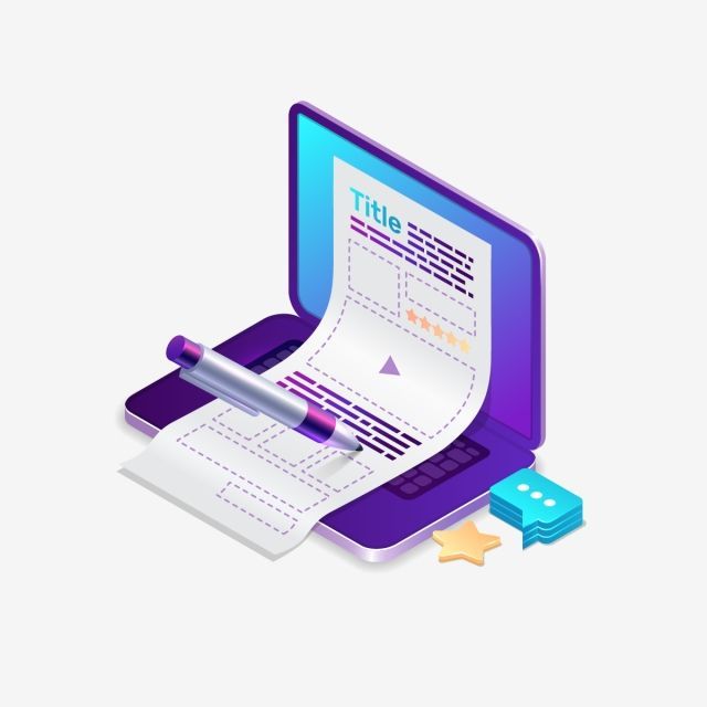 Digital Marketing Agency in Amber Glen