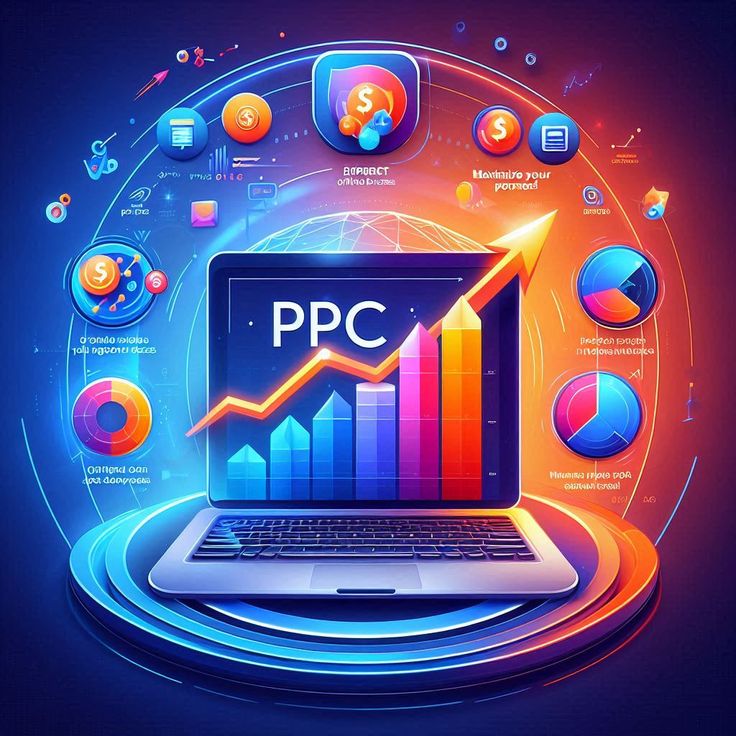 Digital Marketing Agency in Anniston