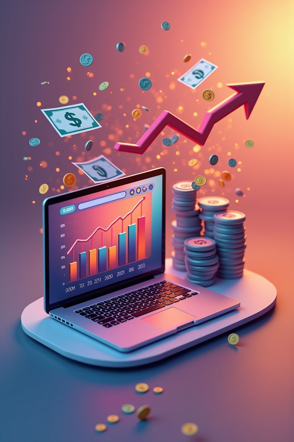 Digital Marketing Agency in Anniston