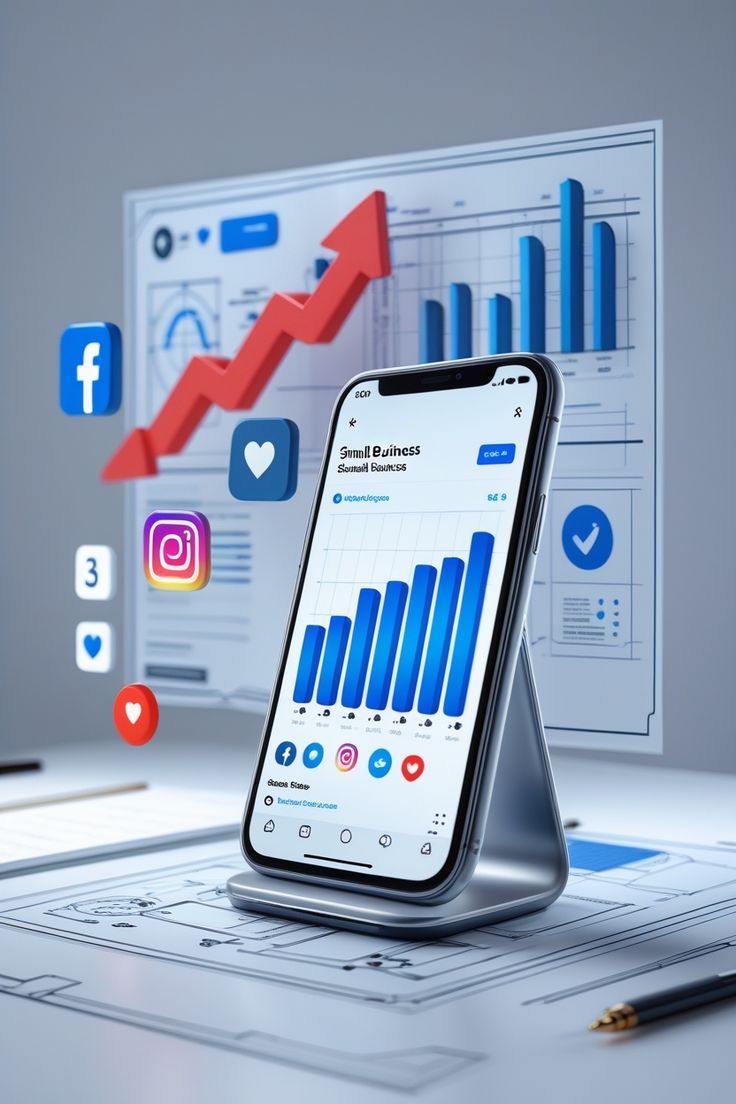 Digital Marketing Agency in Anniston