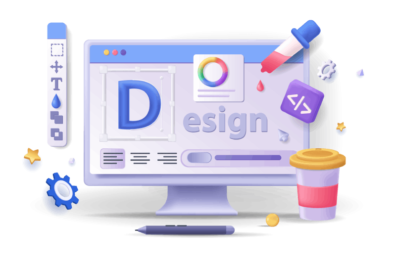 Digital Marketing Agency in Alexander City
