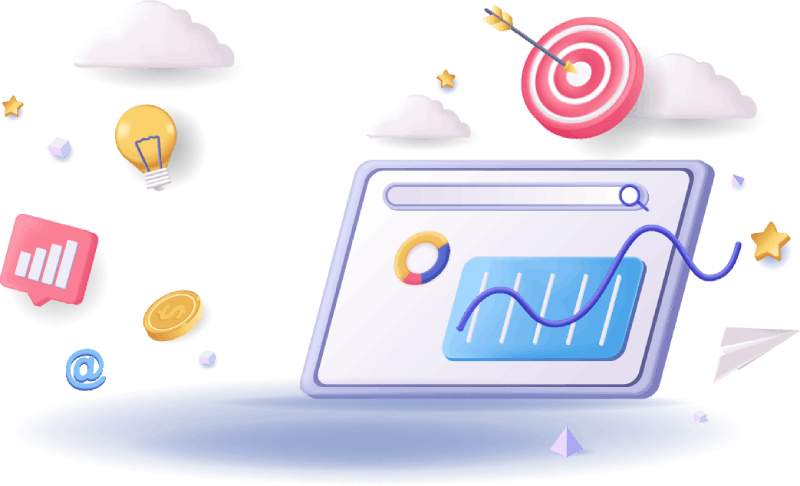 Digital Marketing Agency in Albertville