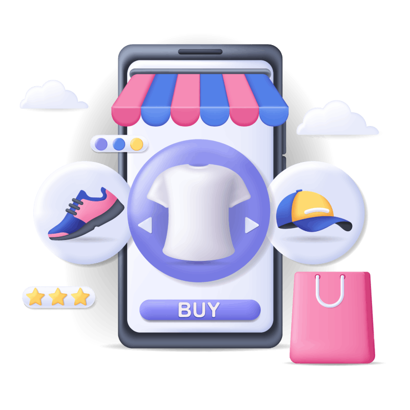 Digital Marketing Agency in Anniston