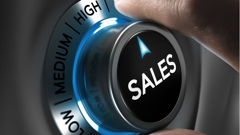 Digital Marketing Agency in Albertville