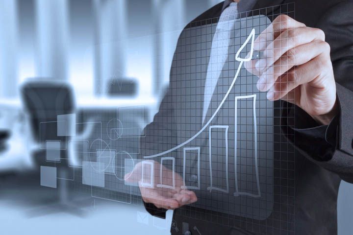 Digital Marketing Agency in Albertville