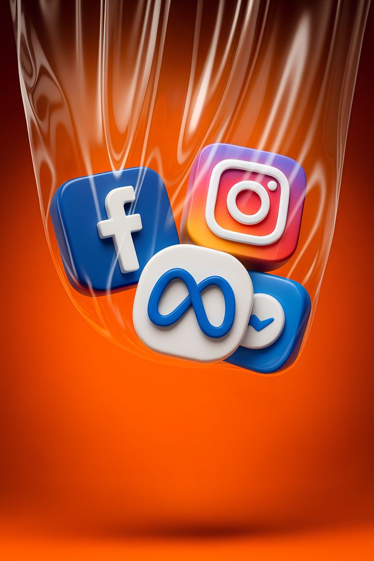Digital Marketing Agency in Albertville