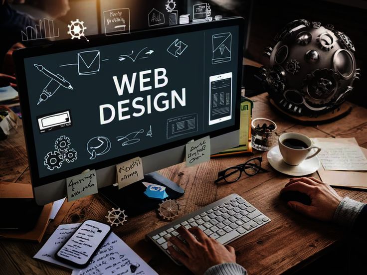 Digital Marketing Agency in Albertville