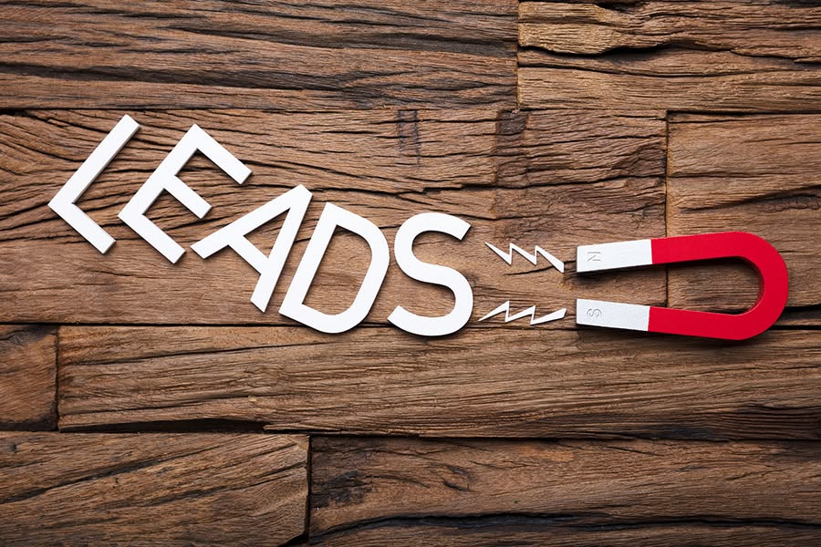 Digital Marketing Agency in Albertville