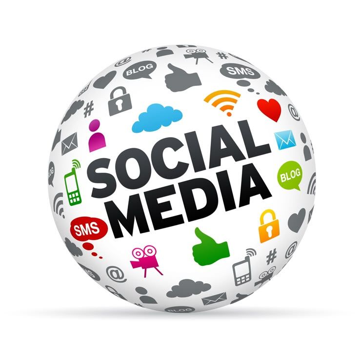 digital marketing agency in alexander city