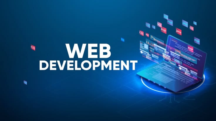 Digital Marketing Agency in Alexander City