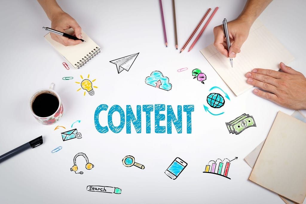 Digital Marketing Agency in Alexander City