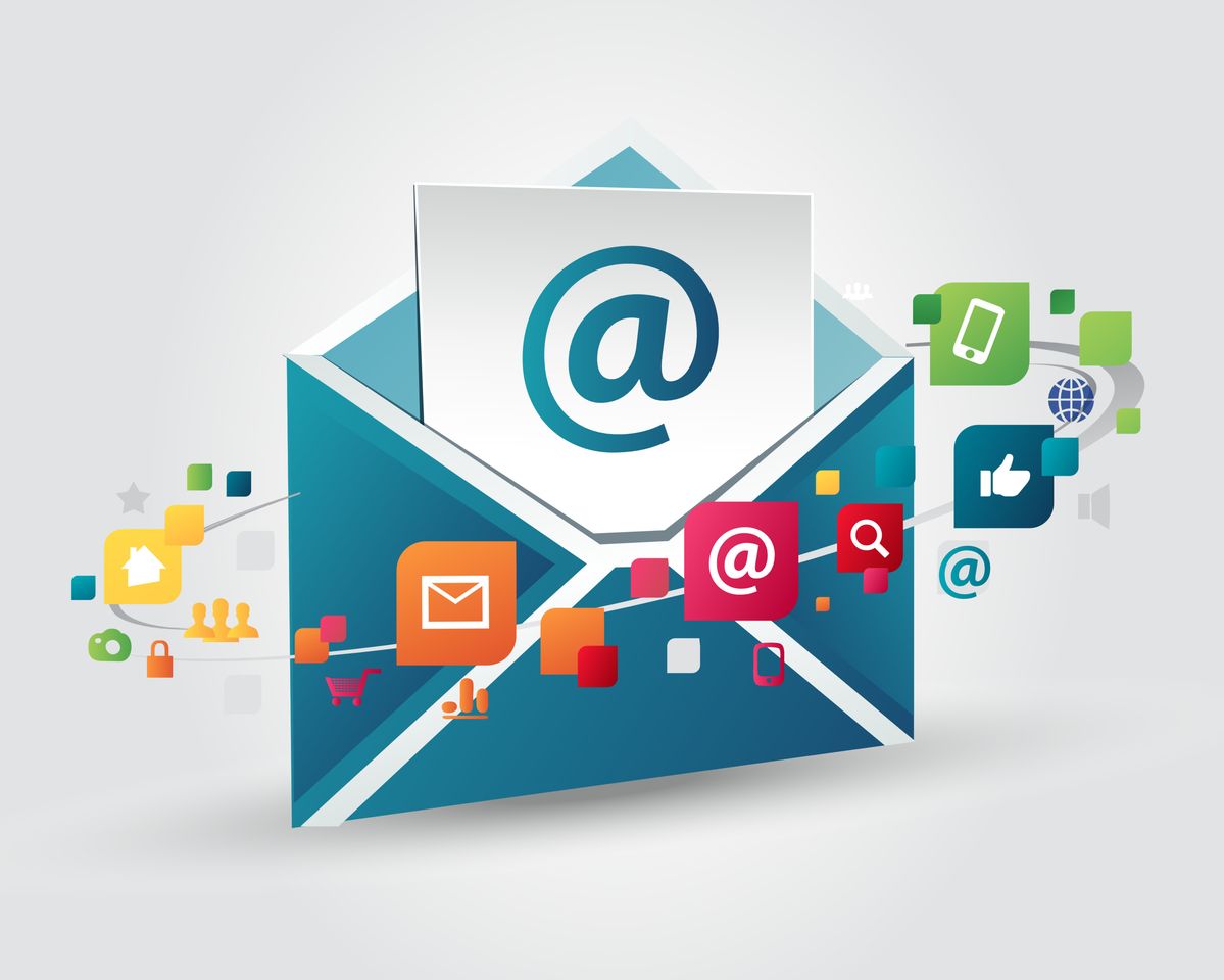 Digital Marketing Agency in Alexander City
