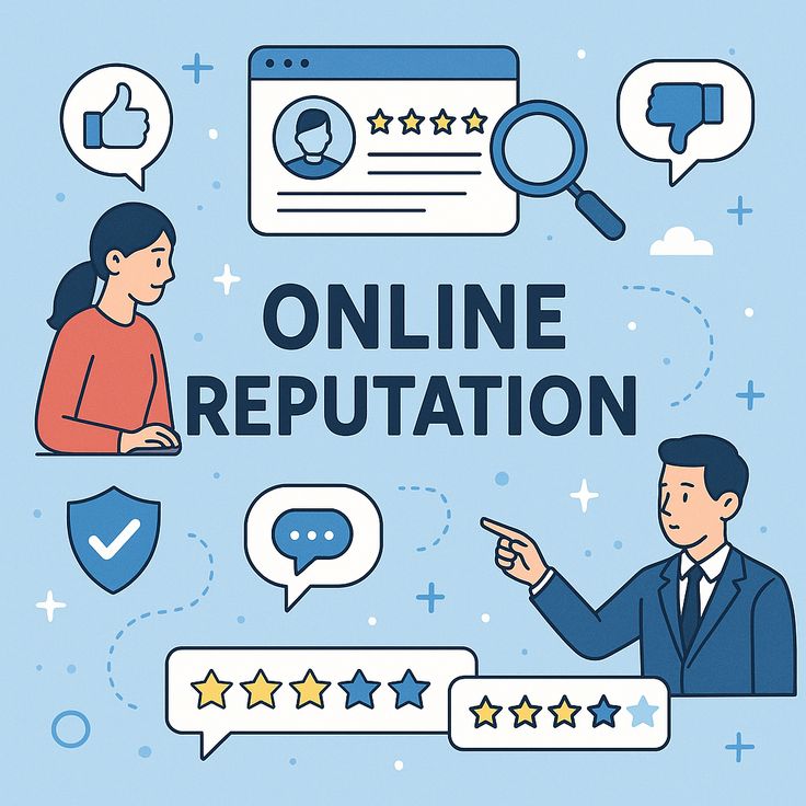 Digital Marketing Agency in Alexander City