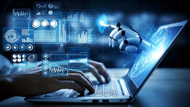 Digital Marketing Agency in Alexander City