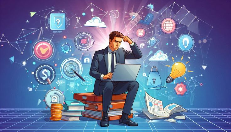 digital marketing agency in alexander city