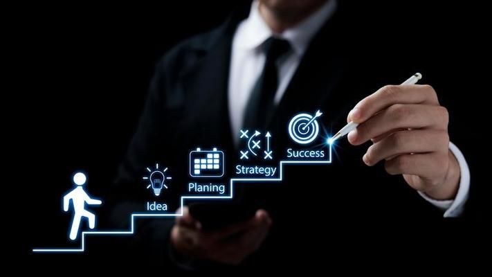 Digital Marketing Agency in Alexander City