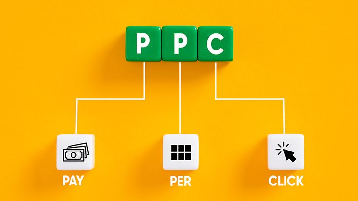 digital marketing agency in alexander city