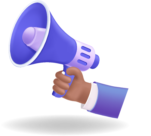 Digital Marketing Agency in Anniston