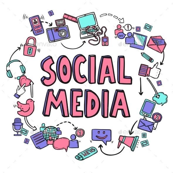 Digital Marketing Agency in Chelsea Park