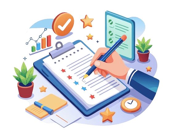 Digital Marketing Agency in Deer Valley