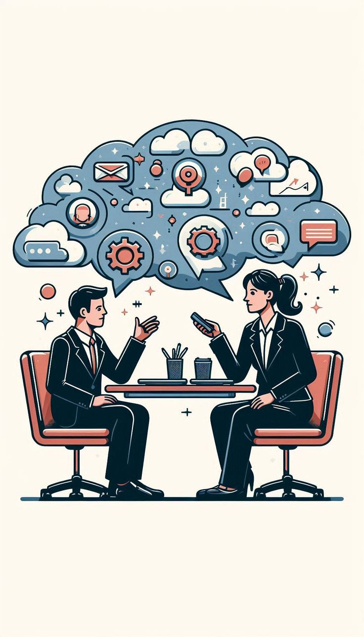 Digital Marketing Agency in Deer Valley