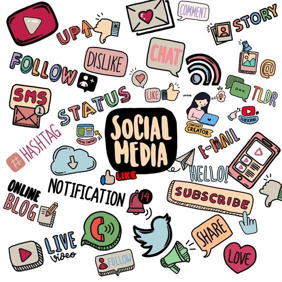 Digital Marketing Agency in Sutton Bridge