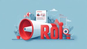 Digital Marketing Agency in CAHABA VALLEY