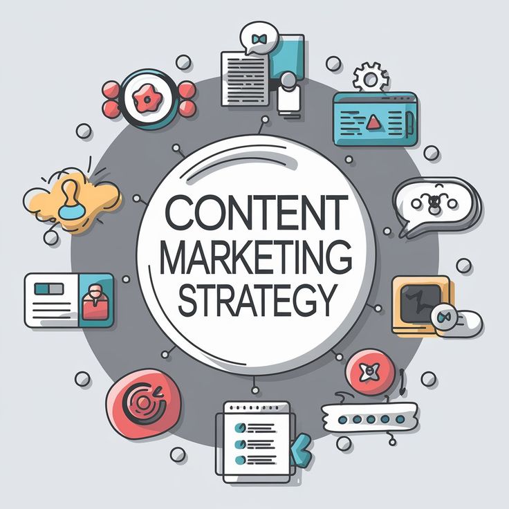 Digital Marketing Agency in Deer Valley