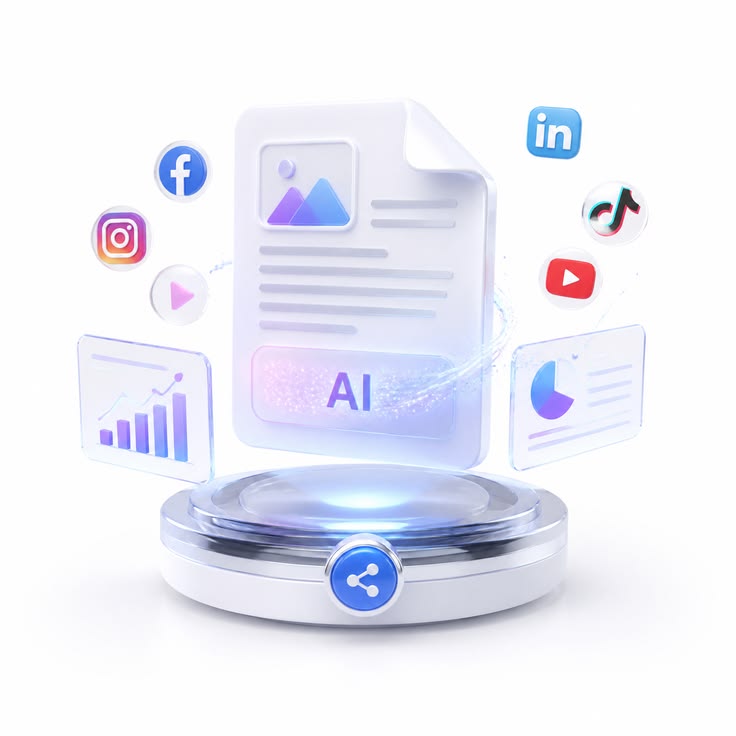 Digital Marketing Agency in Bella Chase
