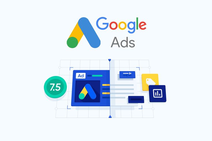 Digital Marketing Agency in Bella Chase