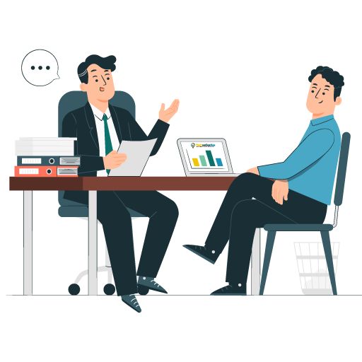 Digital Marketing Agency in Bella Chase