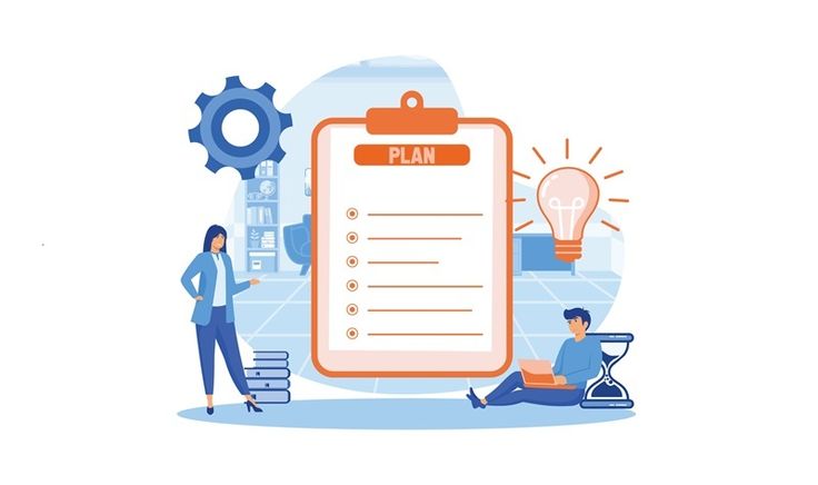 Digital Marketing Agency in Bella Chase