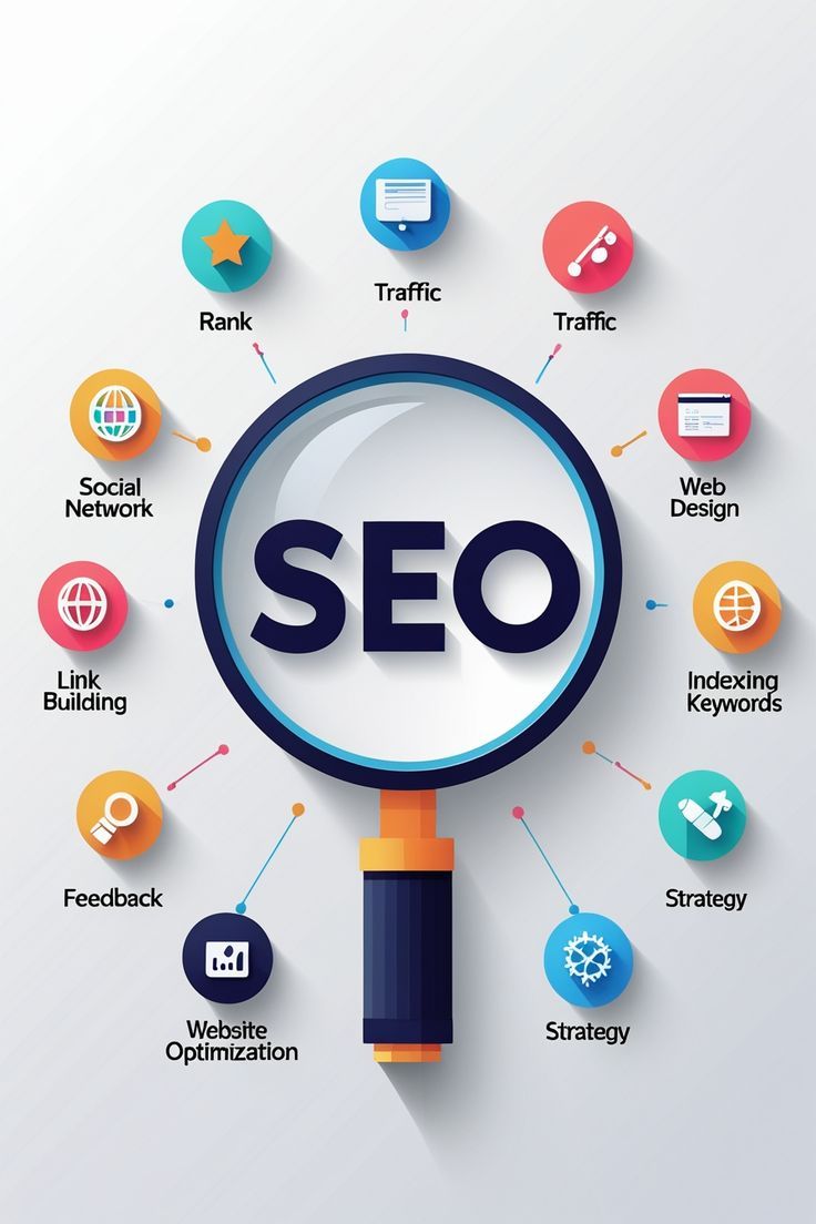 Digital Marketing Agency in Bella Chase